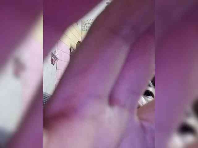 minanaxx webcam