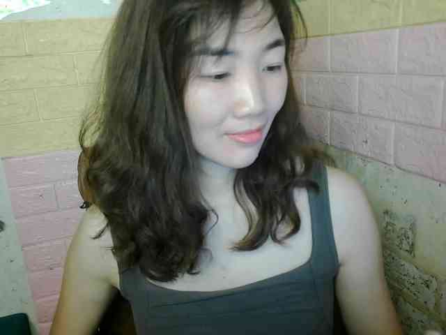 minanaxx webcam