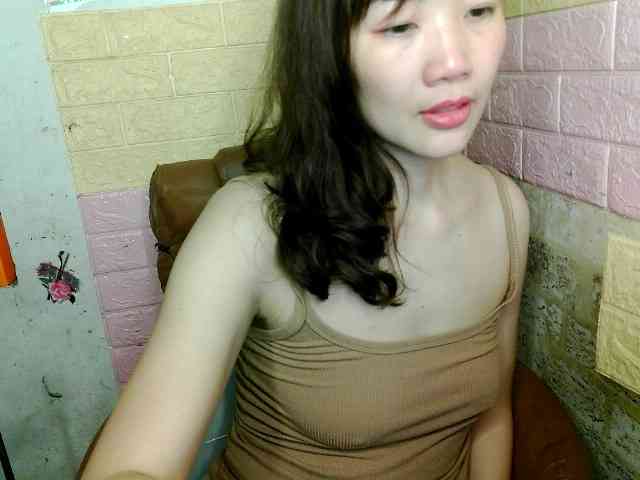 minanaxx webcam