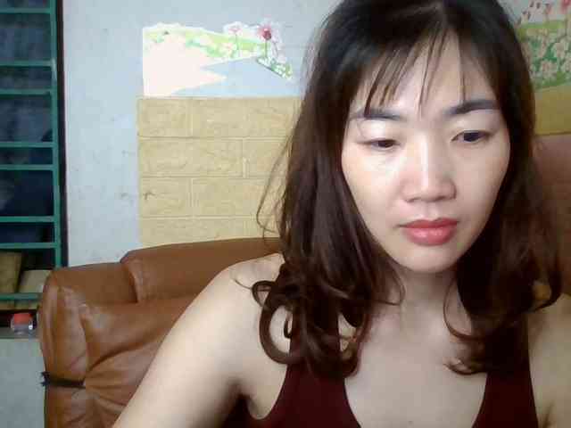 minanaxx webcam