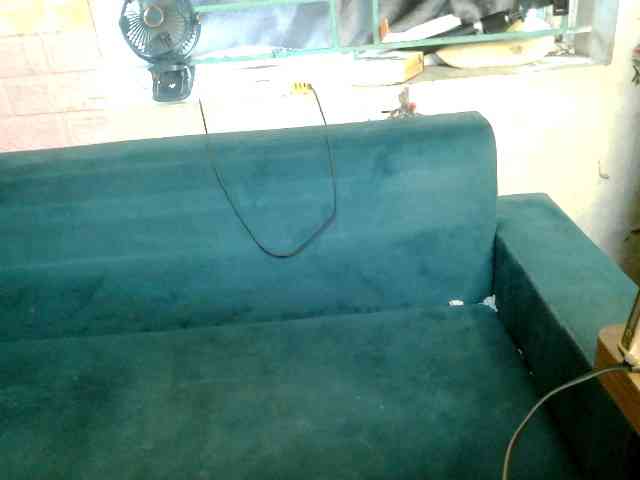 minanaxx webcam