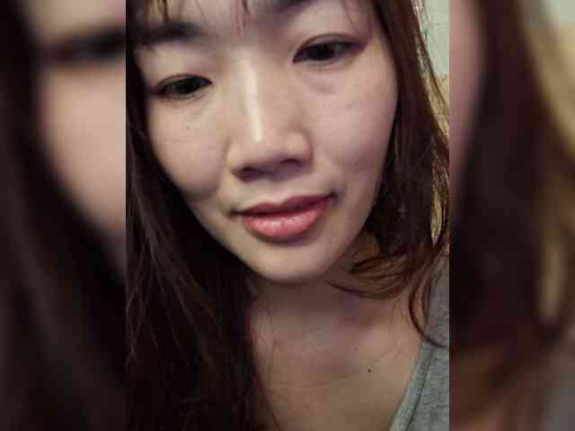 minanaxx webcam