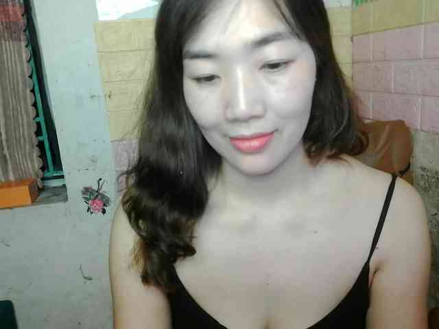minanaxx webcam