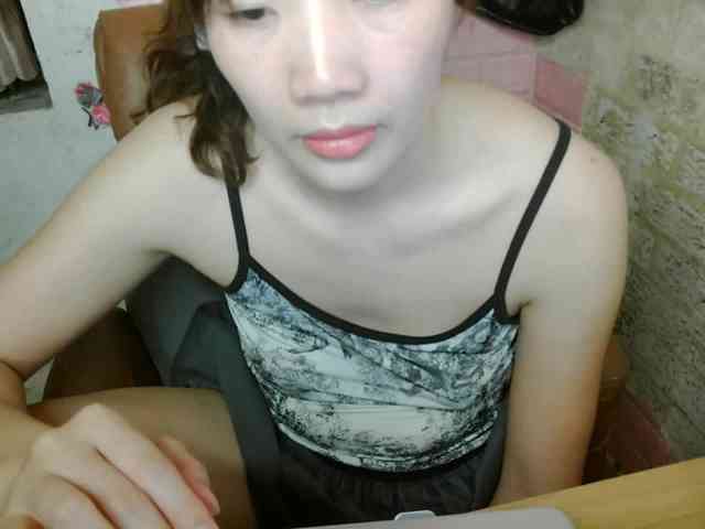 minanaxx webcam