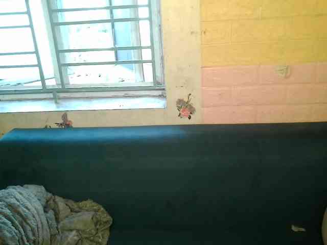 minanaxx webcam