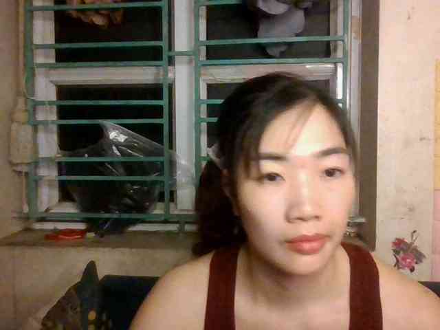 minanaxx webcam