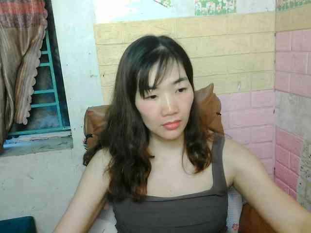 minanaxx webcam