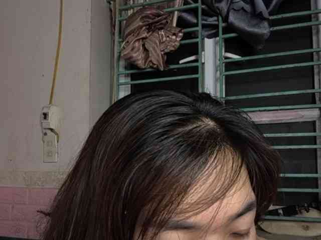 minanaxx webcam