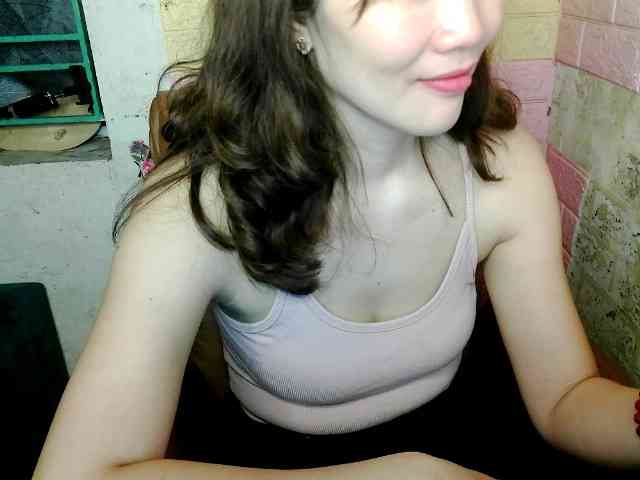 minanaxx webcam