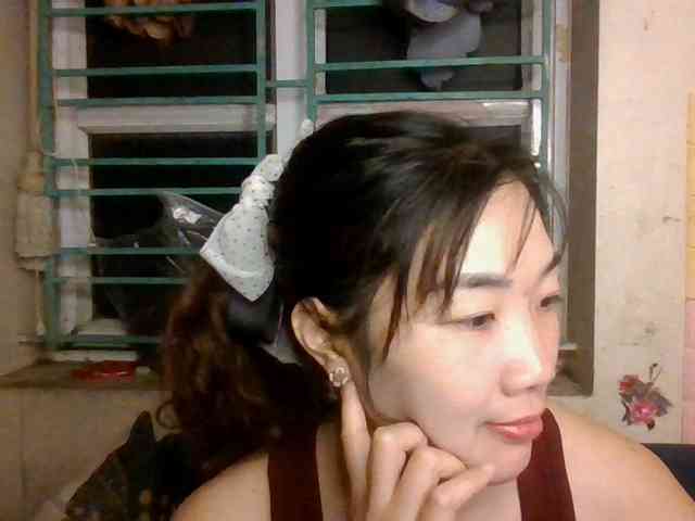 minanaxx webcam