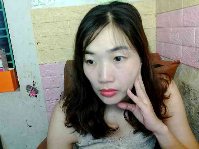 minanaxx webcam