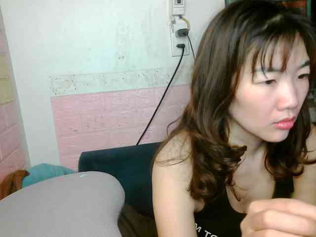 minanaxx webcam