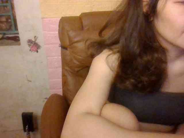 minanaxx webcam