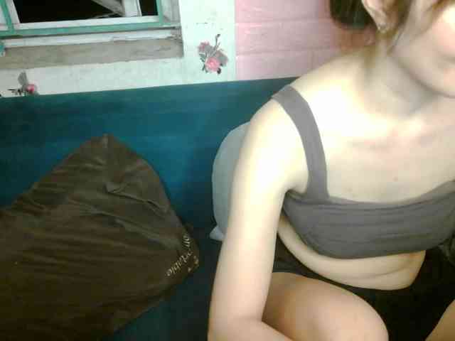 minanaxx webcam