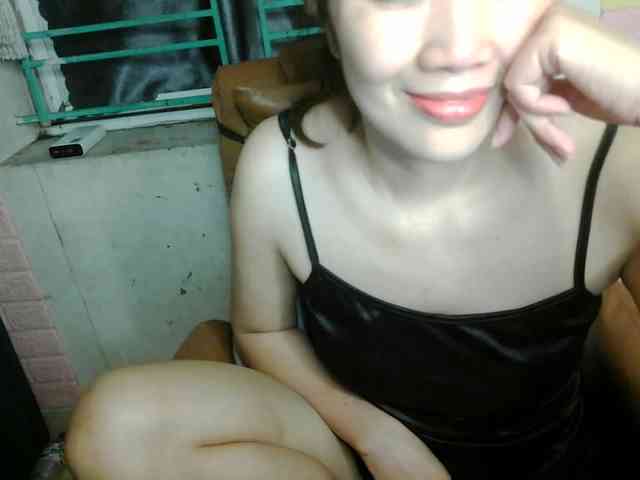 minanaxx webcam