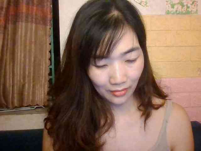 minanaxx webcam