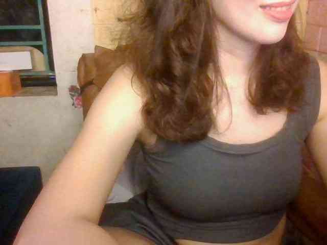 minanaxx webcam