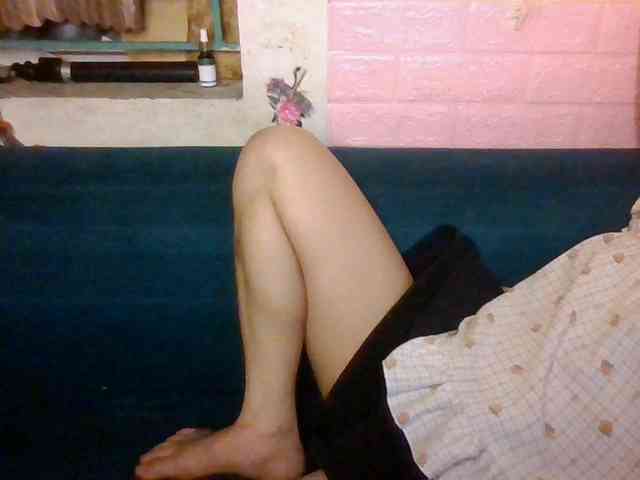 minanaxx webcam