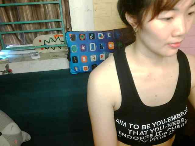 minanaxx webcam