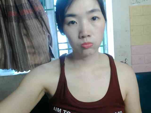 minanaxx webcam