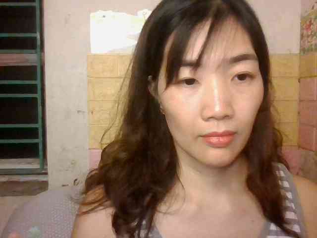 minanaxx webcam