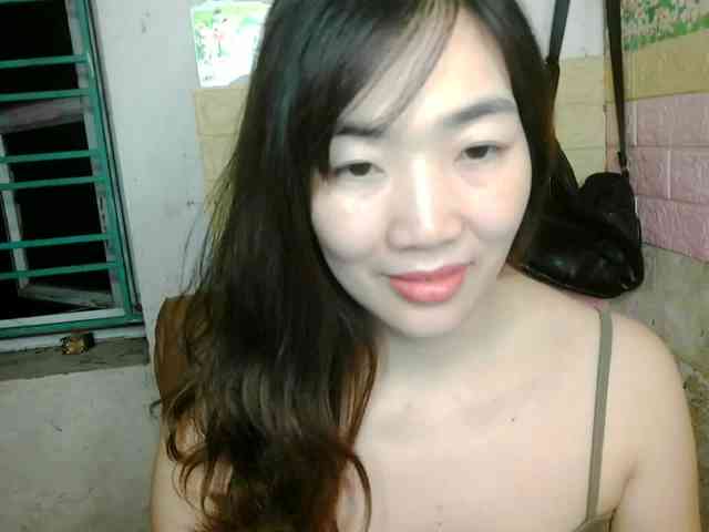 minanaxx webcam