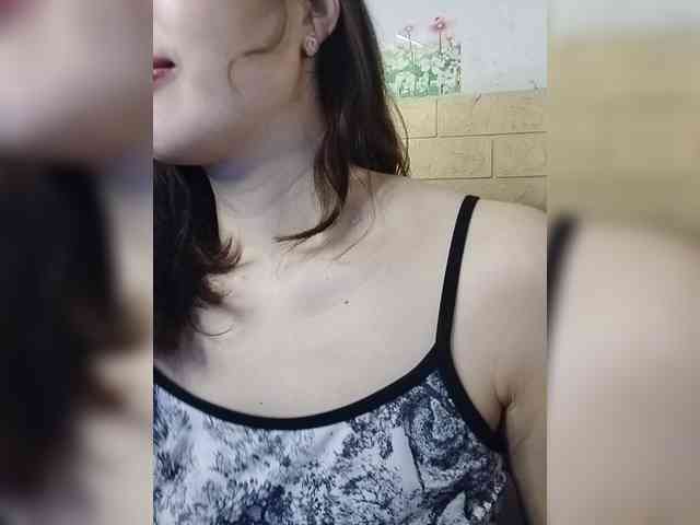 minanaxx webcam