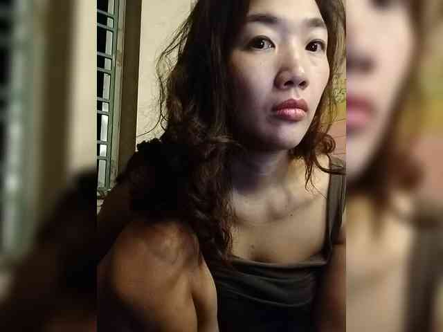 minanaxx webcam