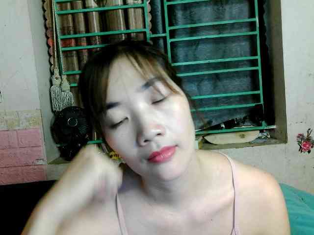 minanaxx webcam