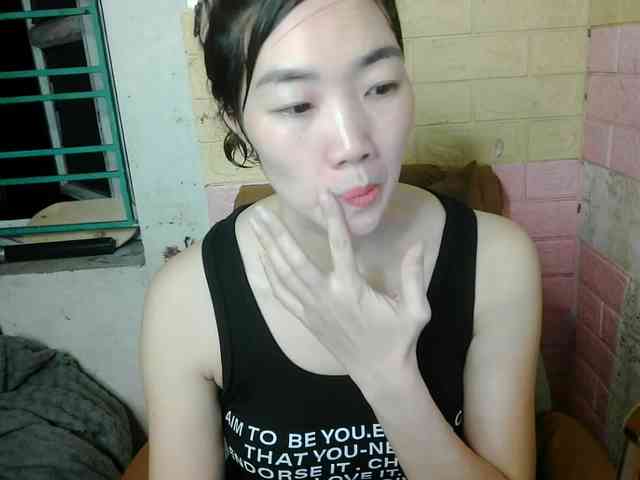 minanaxx webcam