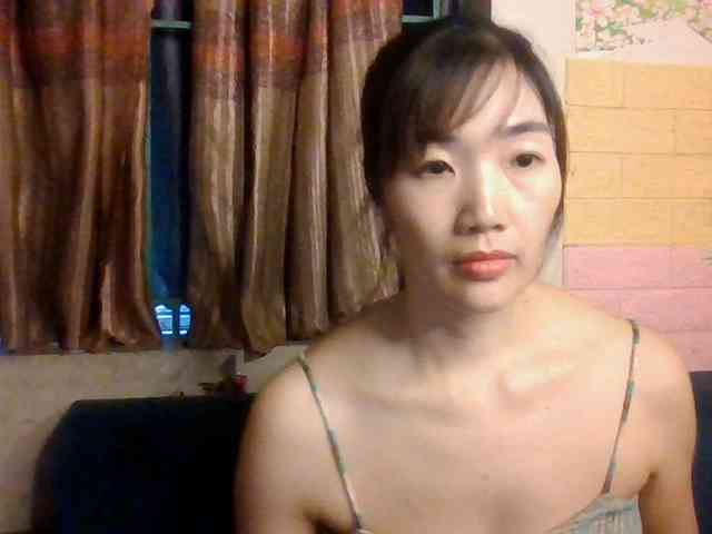 minanaxx webcam