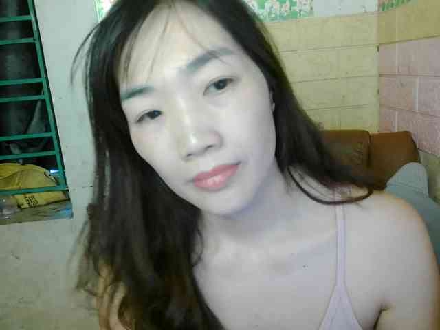 minanaxx