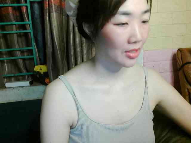 minanaxx webcam
