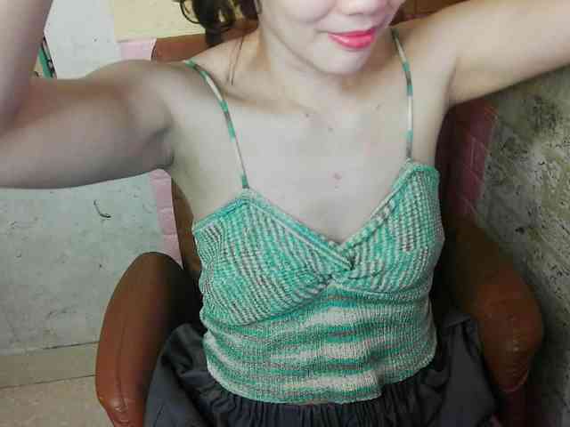 minanaxx webcam
