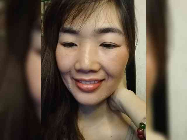 minanaxx webcam