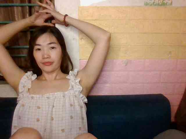 minanaxx webcam