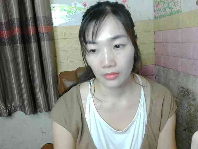 minanaxx webcam