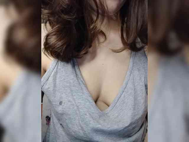 minanaxx webcam