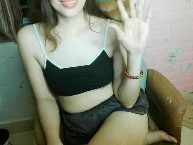 minanaxx