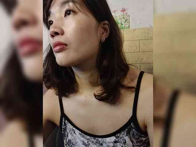 minanaxx webcam