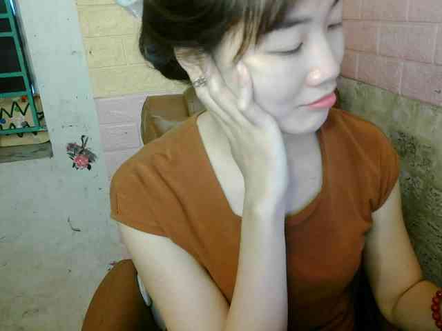 minanaxx webcam