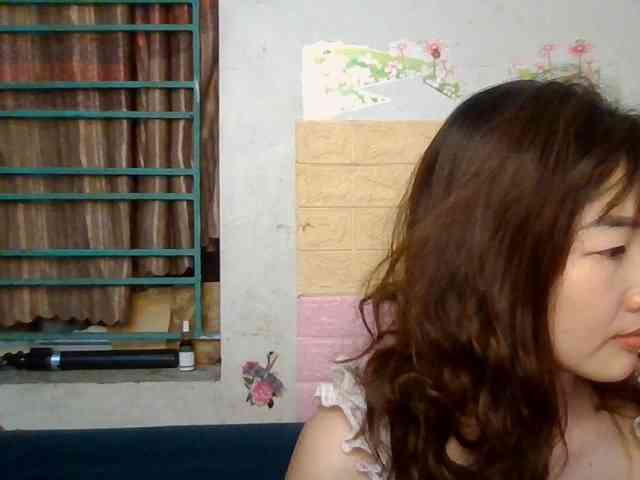 minanaxx webcam