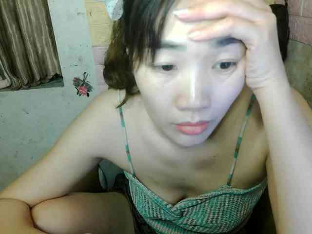minanaxx webcam