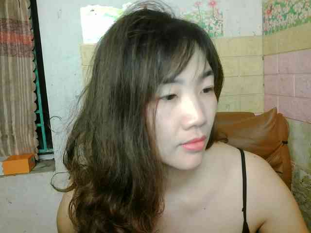 minanaxx webcam