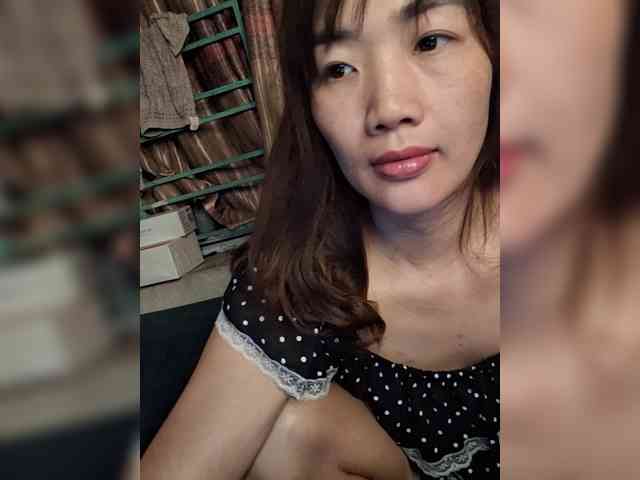 minanaxx webcam