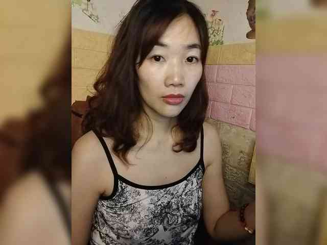 minanaxx webcam