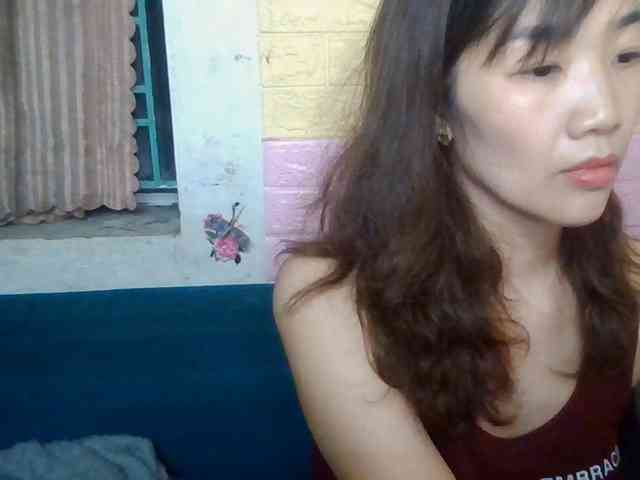 minanaxx webcam