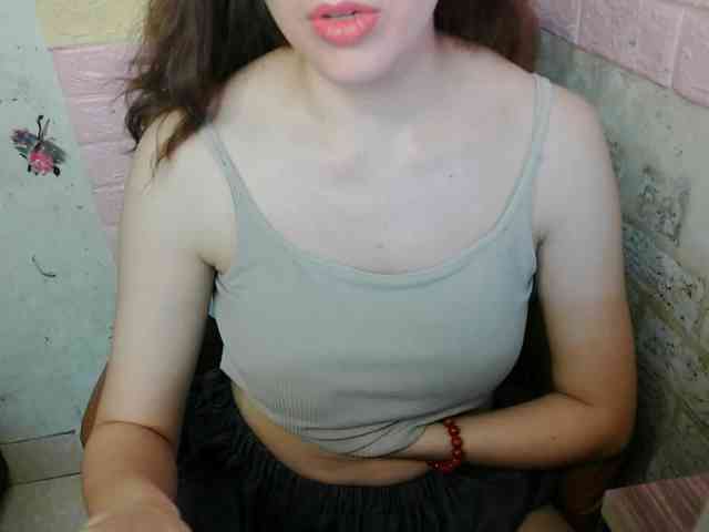 minanaxx webcam