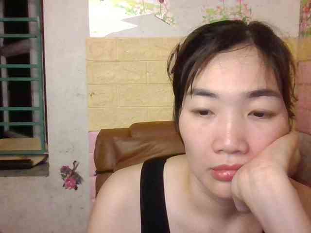 minanaxx webcam