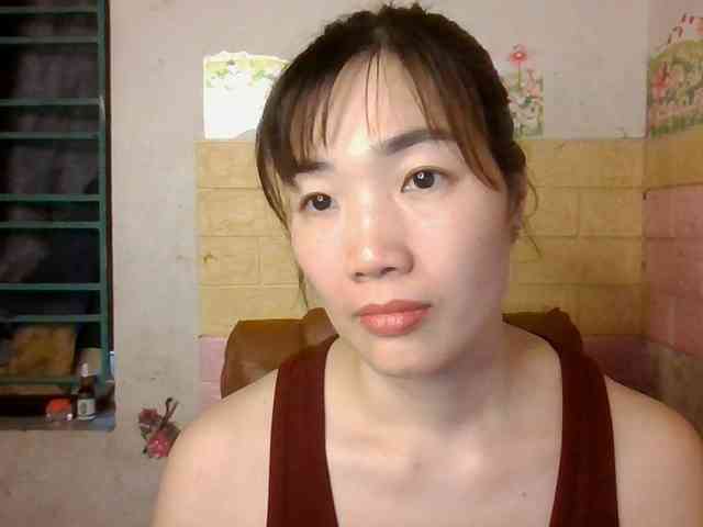 minanaxx webcam